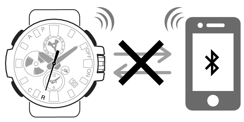 5513_img_Takeoff_type1