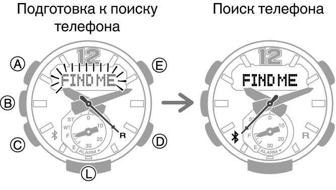 5536_12_fl_MobileLink