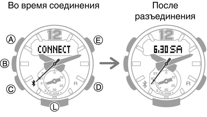 5536_fl_BLE_disconect