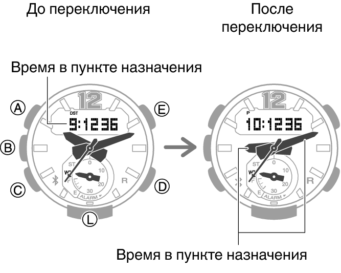 5536_fl_NY_TYO_change