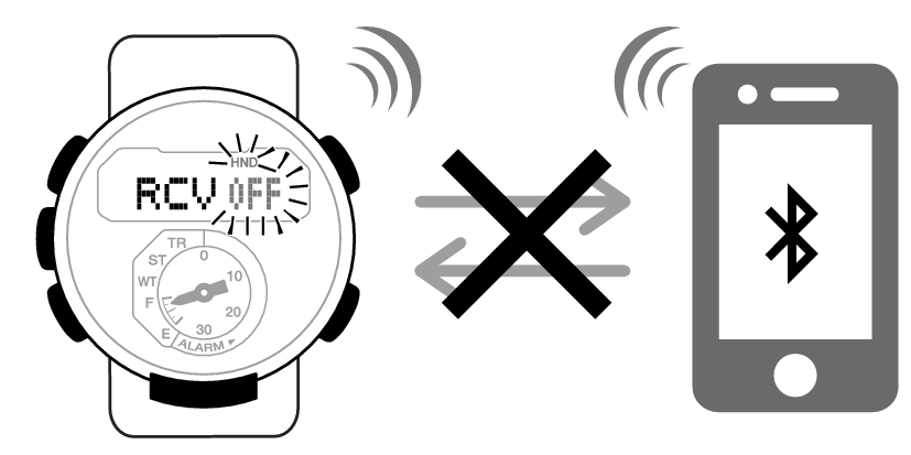 5536_img_Takeoff_type1