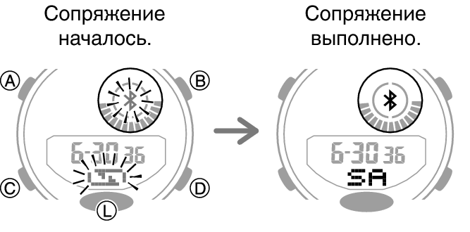 5554_fl_BLE_cone_pairing