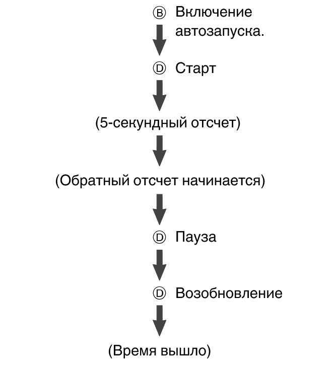 fl_stw_AutoStart_1