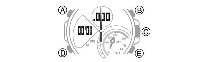 5582_ST