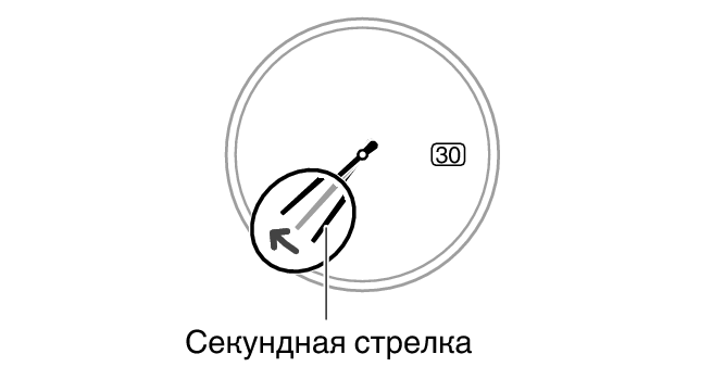 5588_batt_hand_2sec_BK_N04