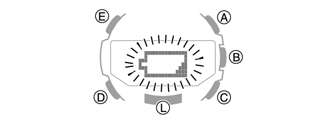 5602_02_Batt_Intro