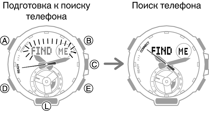 5631_08_fl_MobileLink