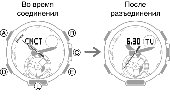 5631_fl_BLE_disconect