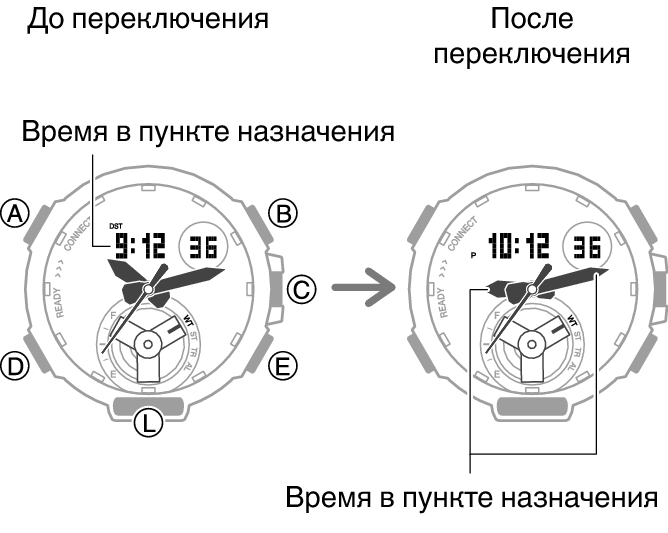 5631_fl_NY_TYO_change