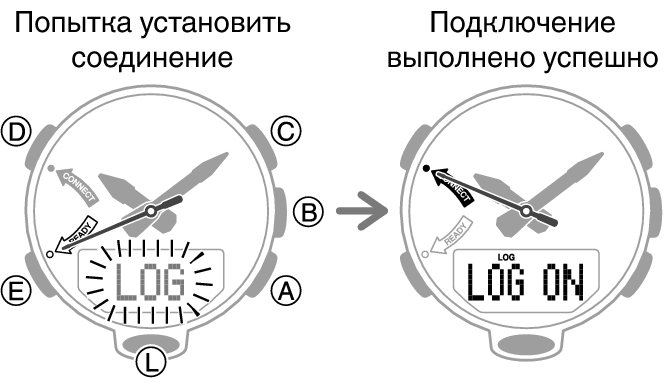 5635_27_fl_MobileLink