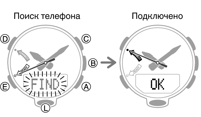 5635_30_fl_MobileLink