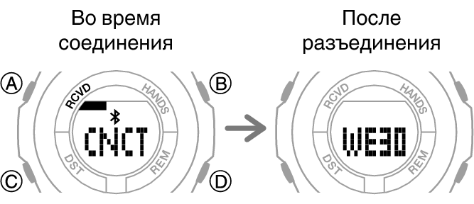 5659_fl_BLE_disconect