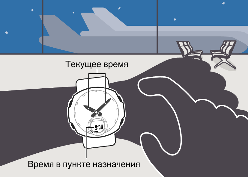 5659_img_Boarding_women