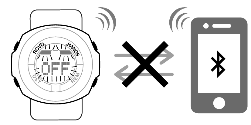 5659_img_Takeoff_type1