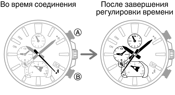 5666_09_fl_MobileLink