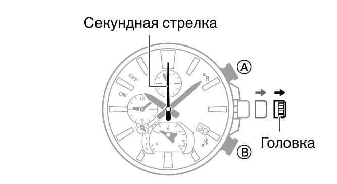 5666_12_MobileLink_TA