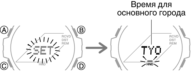 5684_13_fl_MobileLink_comon