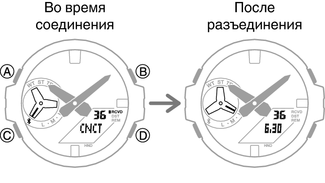 5684_fl_BLE_disconect