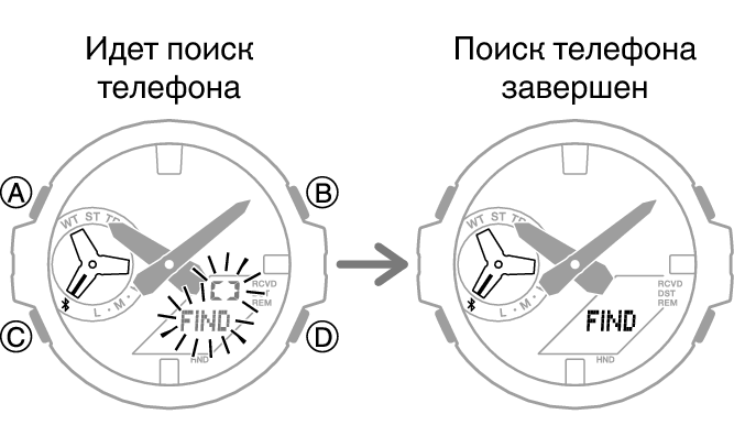 5684_fl_MobileSearch