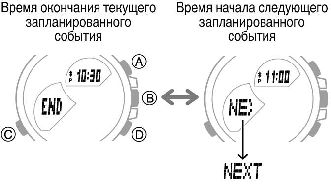 5686_15_fl_MobileLink