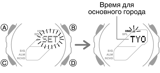 5690_09_fl_MobileLink_comon