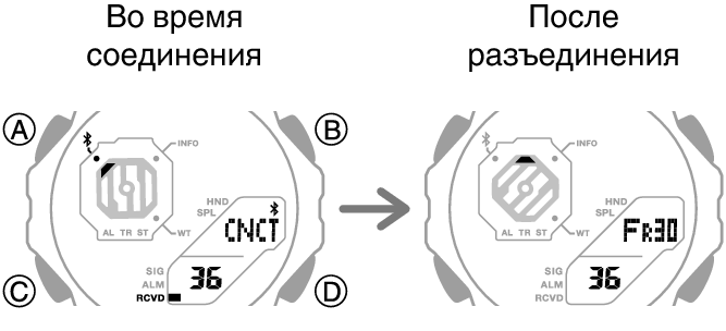 5690_fl_BLE_disconect