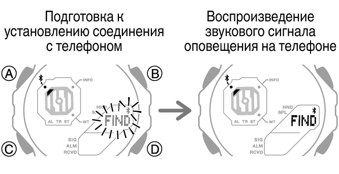 5690_fl_MobileSearch