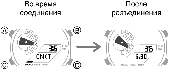 5689_fl_BLE_disconect