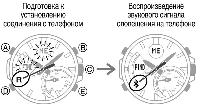 5707_13_fl_MobileLink