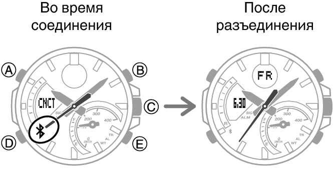 5707_fl_BLE_disconect