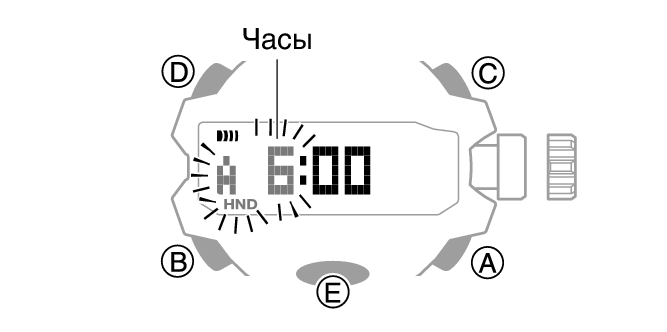 5713_40_ALM