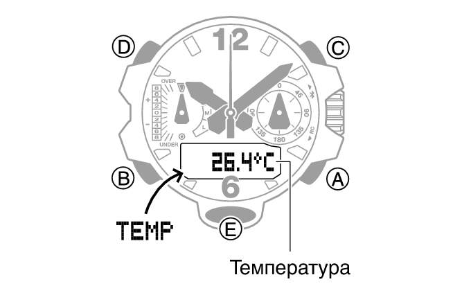 5713_69_TEMP