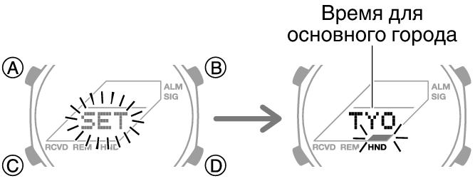 5689_13_fl_MobileLink_comon