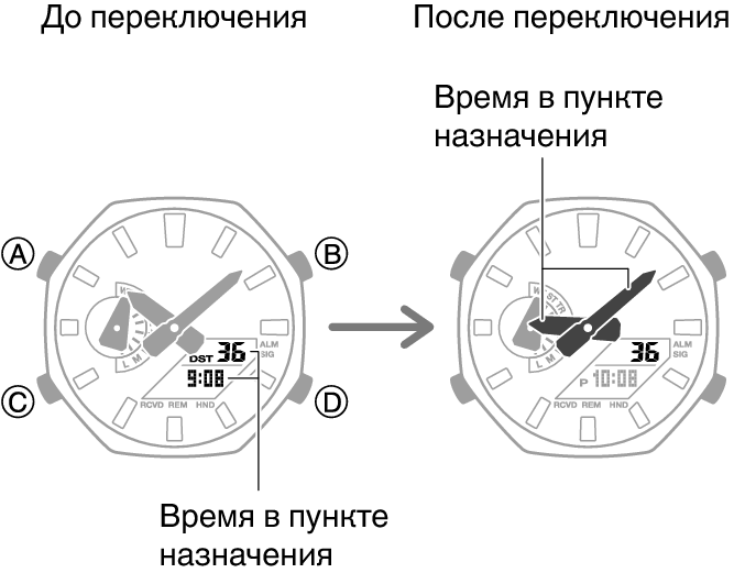 5689_fl_NY_TYO_change