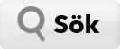 Sök
