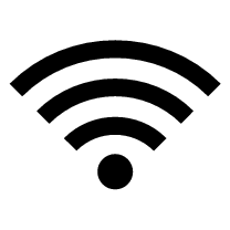 Wi-Fi