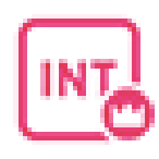 Interval Intelligent