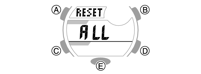 3464_70_RESET