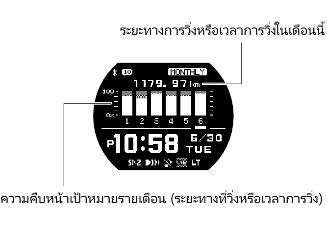 3481_3482_12_Info_EN