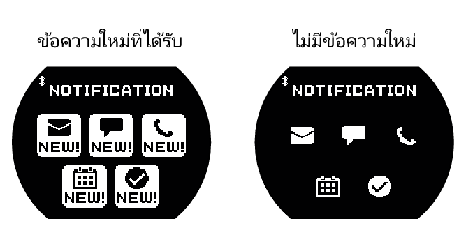 3481_3482_26_27_Notice