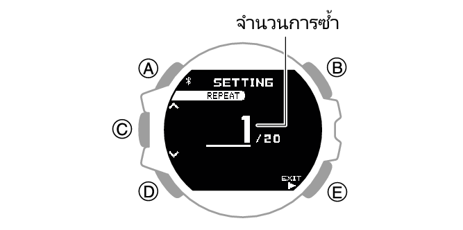 3481_3482_28_TMR_comon