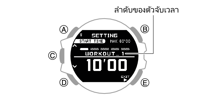 3481_3482_29_TMR_comon