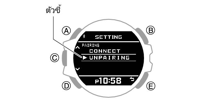 3481_3482_51_mobileLink