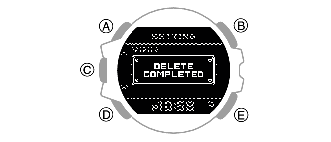 3481_3482_52_mobileLink