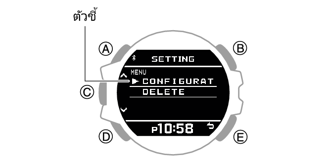 3481_3482_Notice_mode_caps