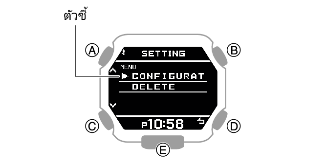 3482_Notice_mode_caps