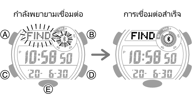 3486_06_fl_MobileLink