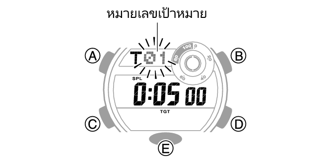 3486_20_STW_TGT_comon