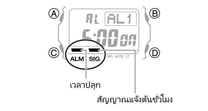 3509_27_ALM