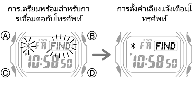 3539_12_fl_MobileLink